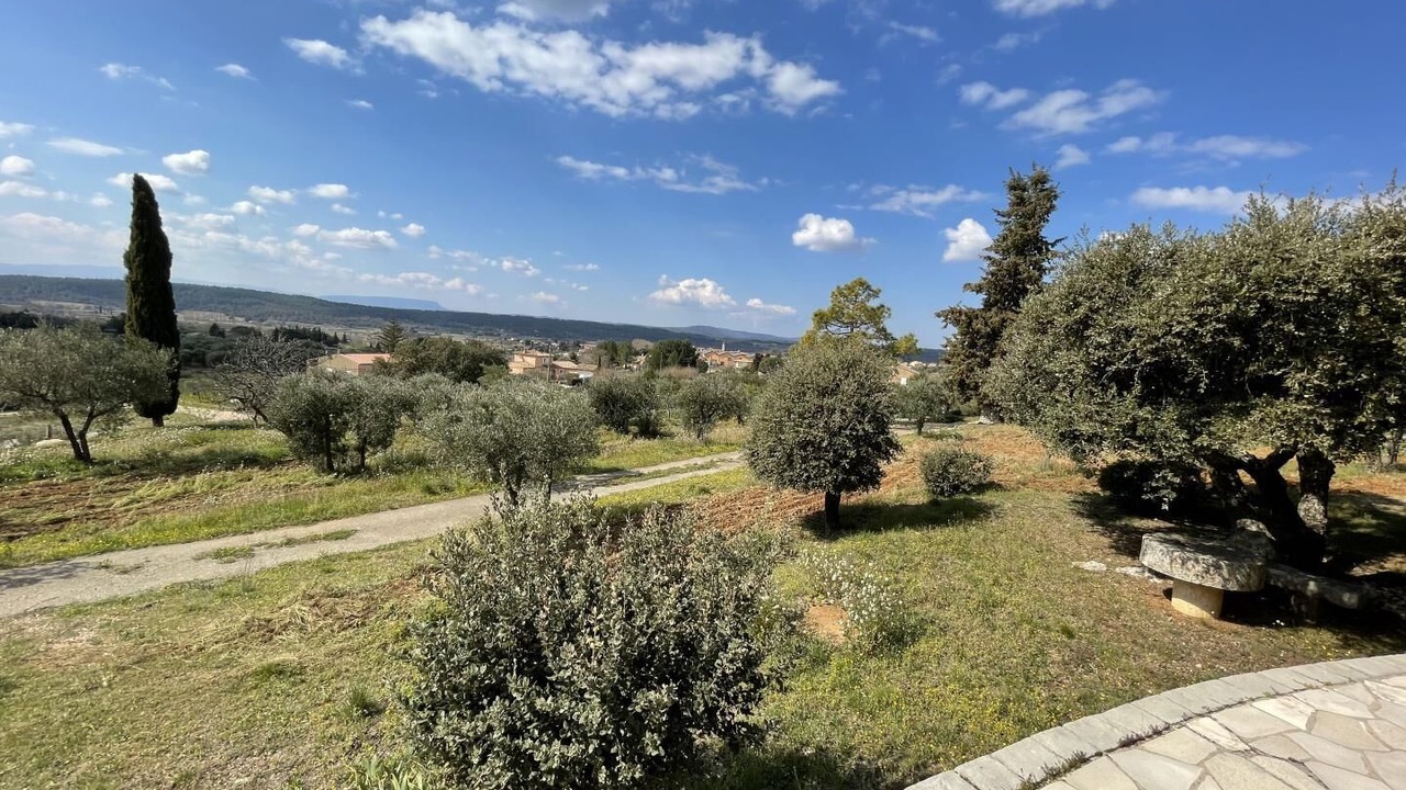 Photo of Outdoor in Tavernes