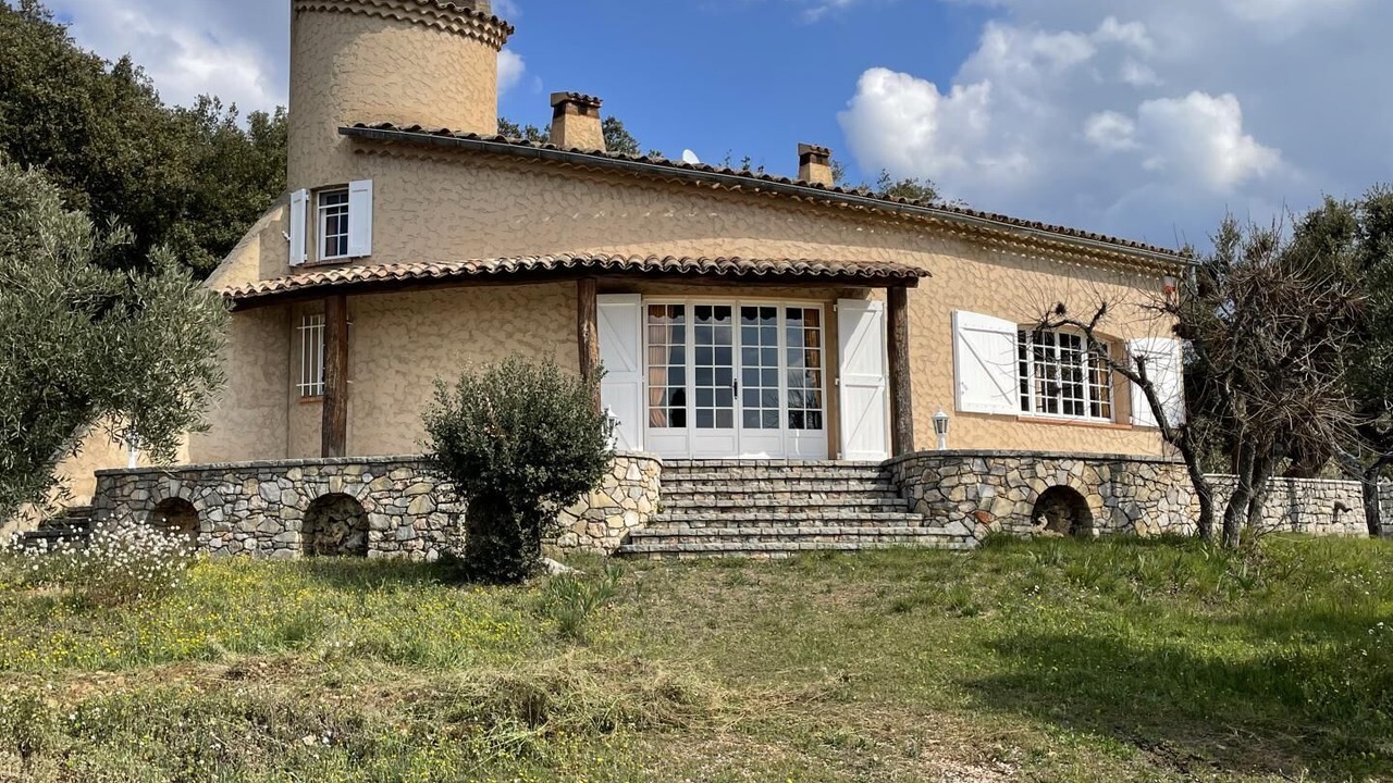 Photo of Outdoor in Tavernes
