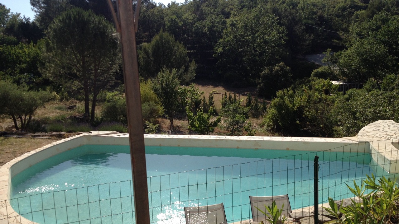 Photo of Outdoor in Cadolive