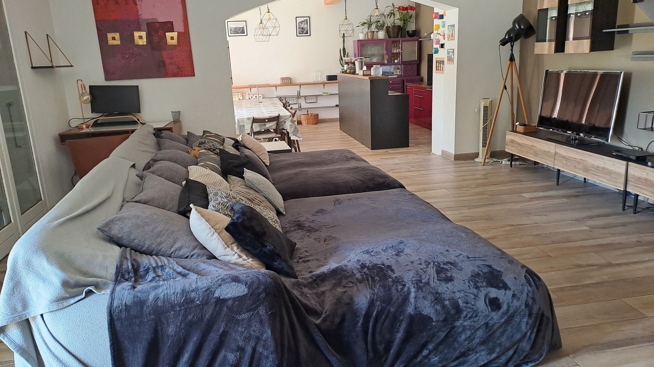 Photo of Others in Cadolive