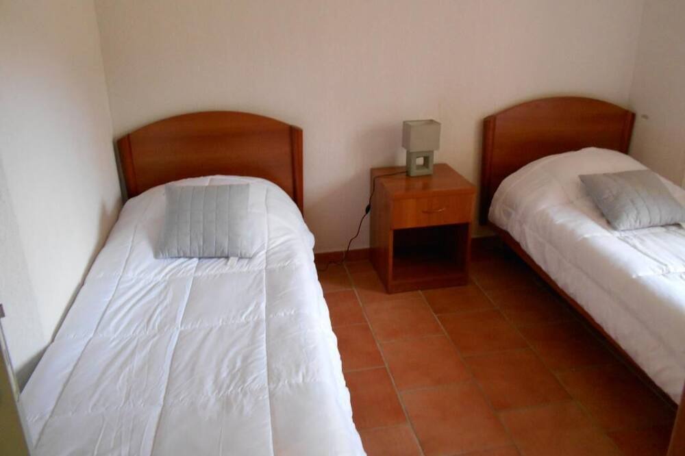 Photo of Bedroom in Tanneron