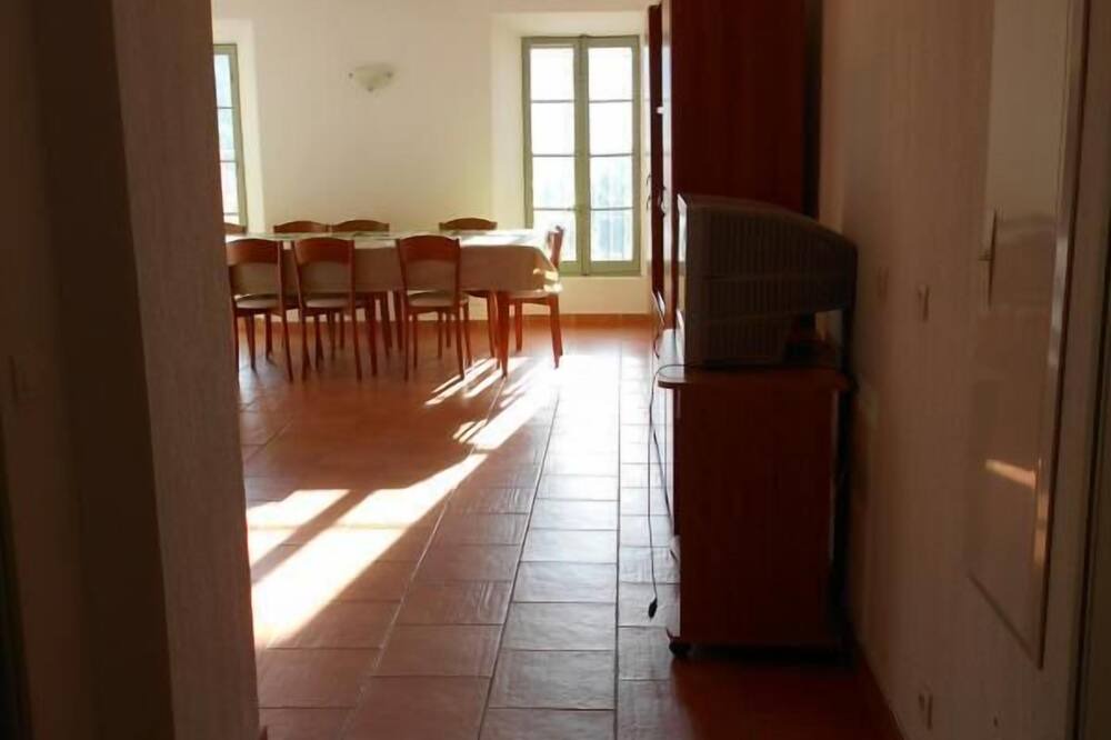 Photo of Livingroom in Tanneron