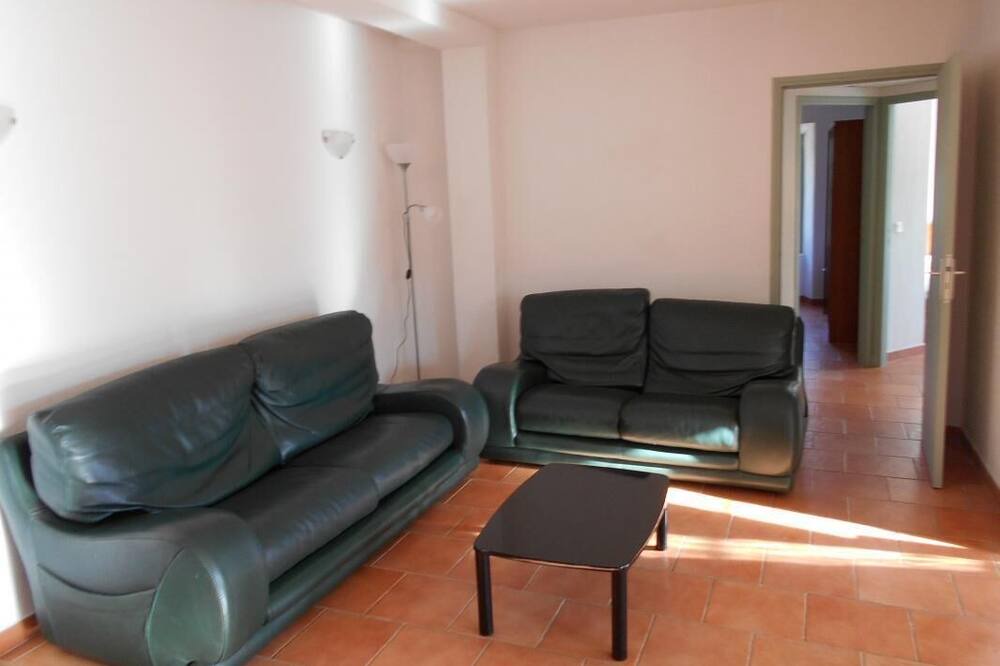 Photo of Livingroom in Tanneron