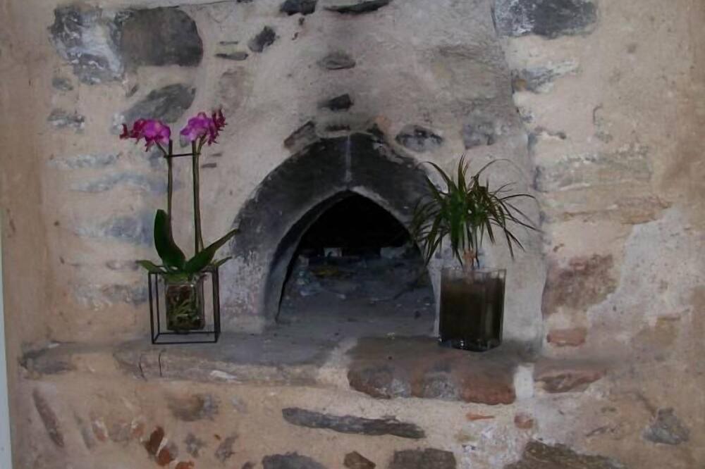 Photo of Others in Tanneron