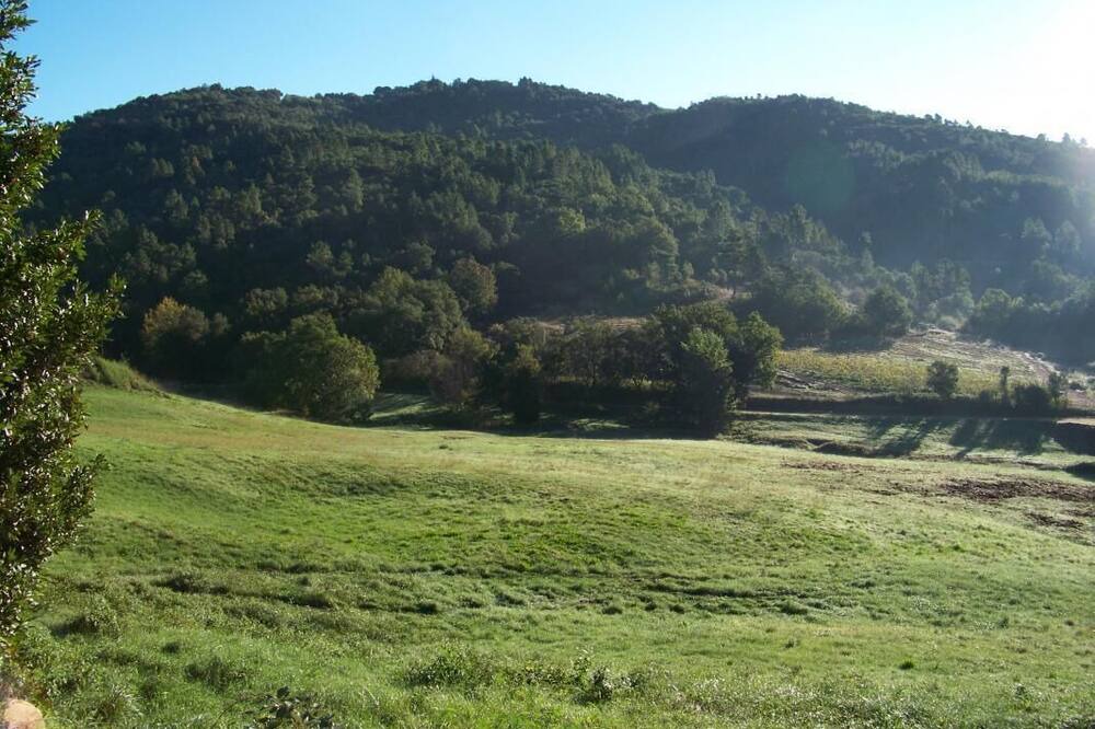 Photo of Outdoor in Tanneron