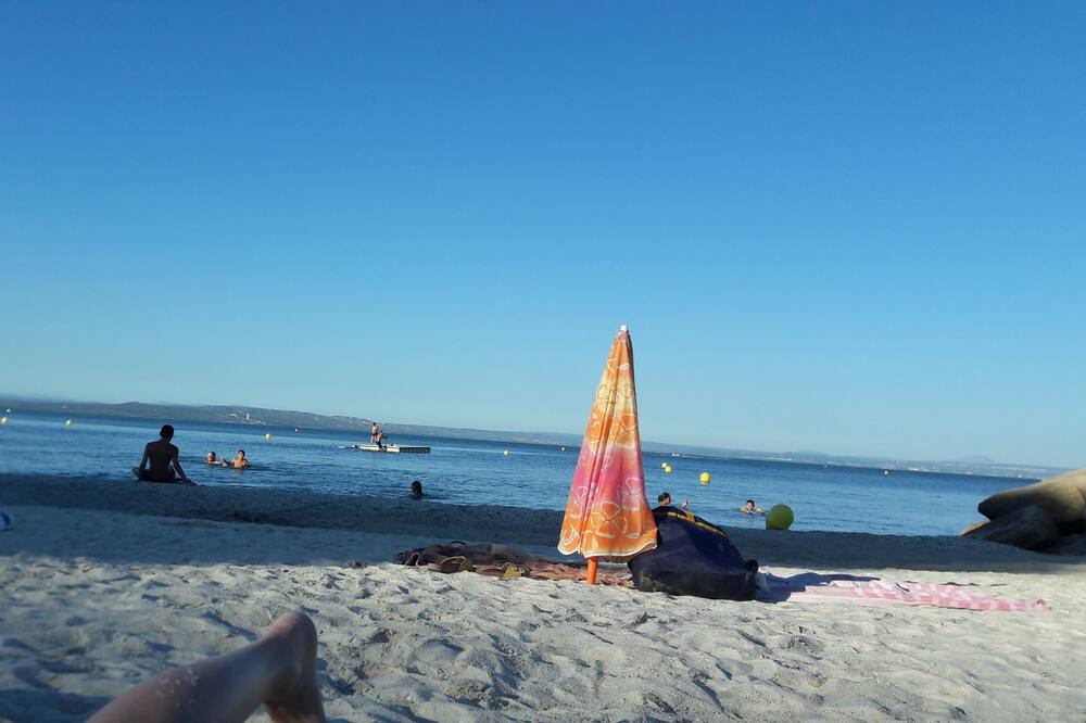 Photo of Others in Istres