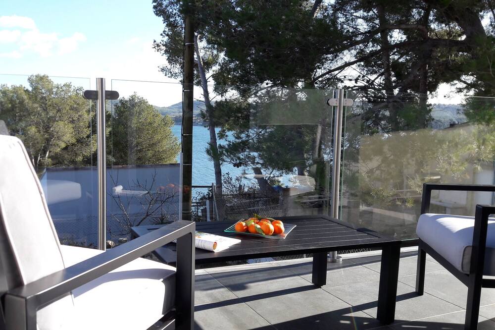 Photo of Others in Istres