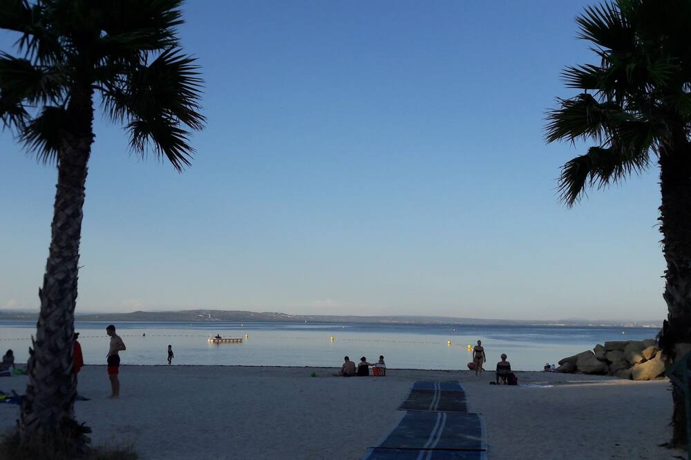 Photo of Others in Istres