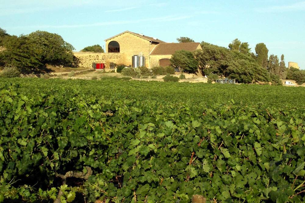 Photo of Others in Istres