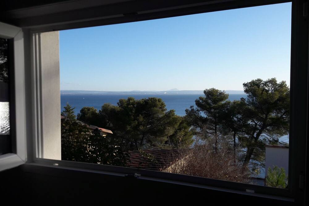 Photo of Others in Istres