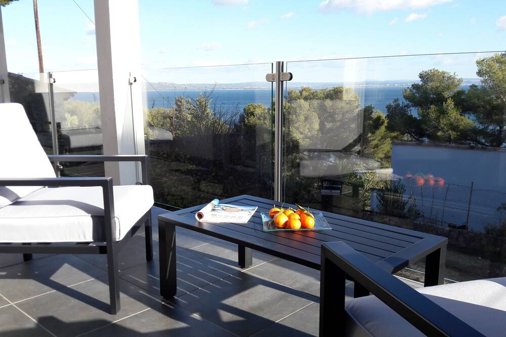 Photo of Others in Istres