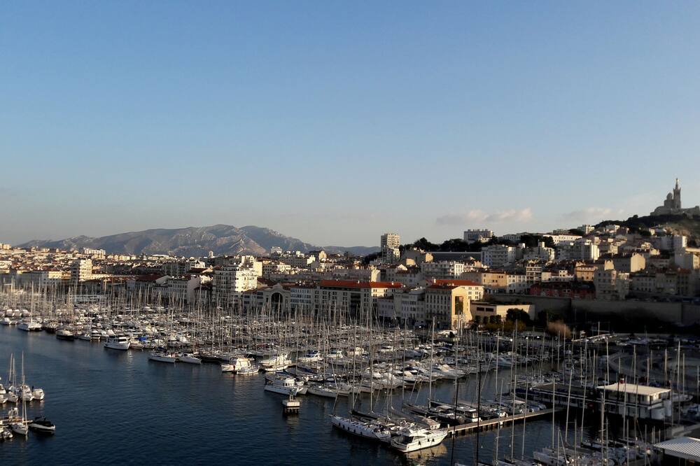 Photo of Others in Istres