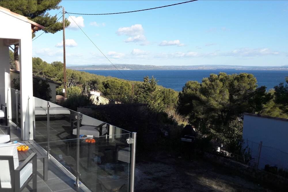 Photo of Others in Istres