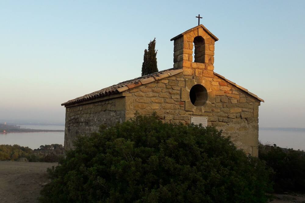 Photo of Others in Istres