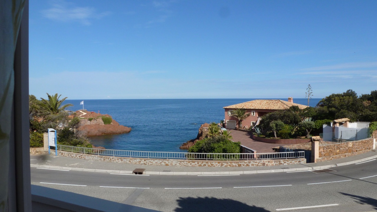 Photo of Outdoor in Antheor