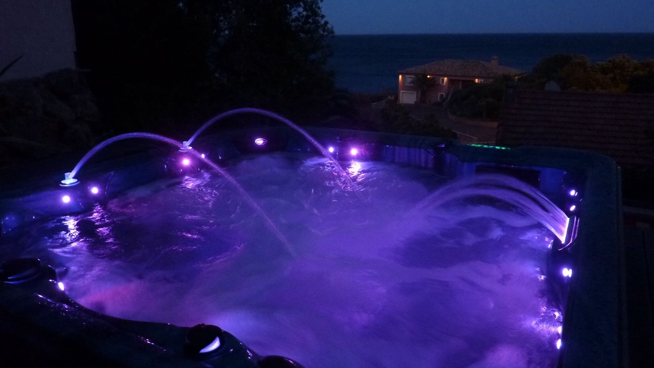 Photo of Outdoor in Antheor