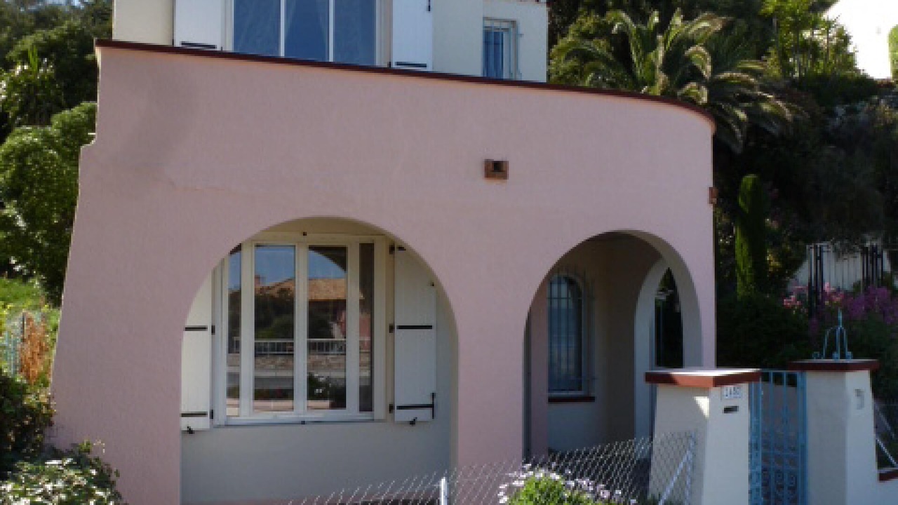 Photo of Outdoor in Antheor