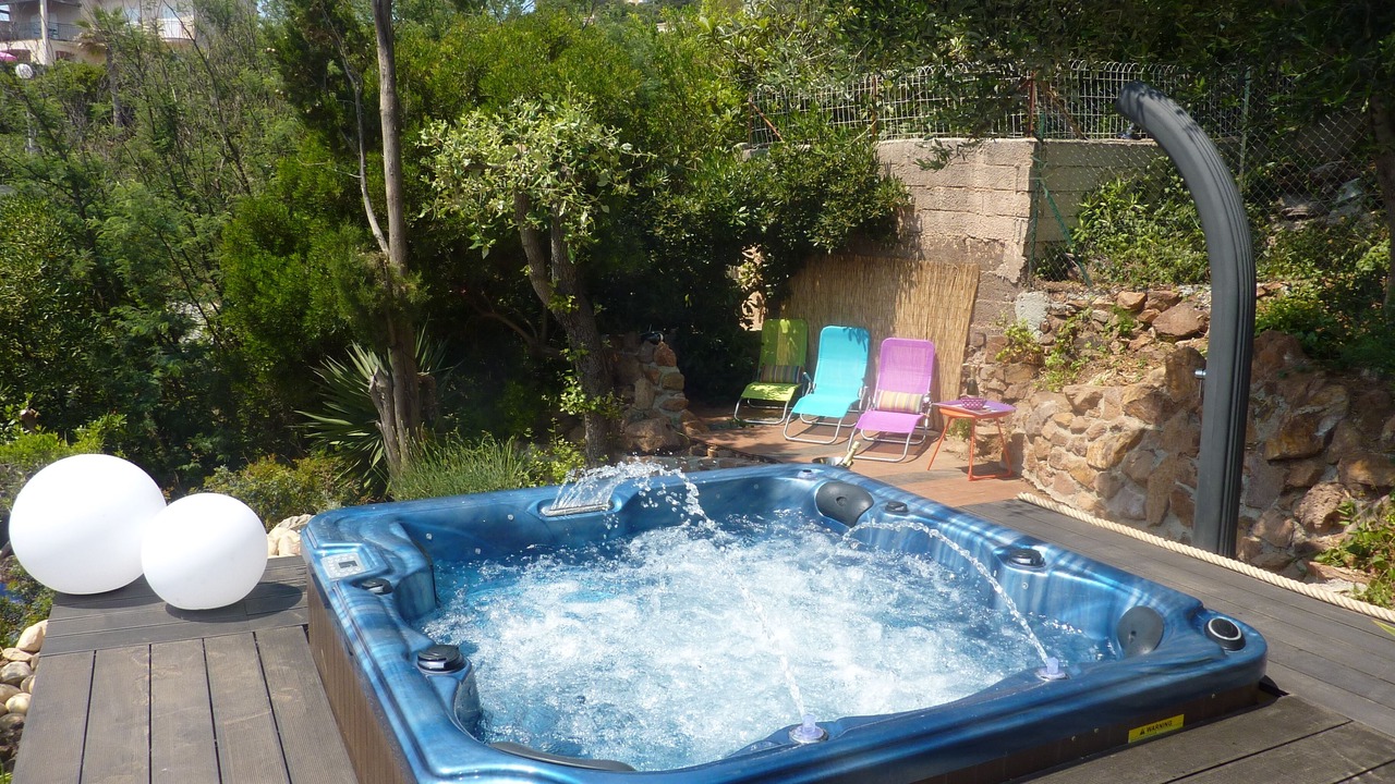 Photo of Outdoor in Antheor