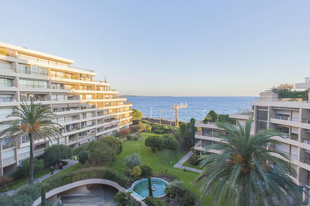 Photo of Others in Cannes La Bocca