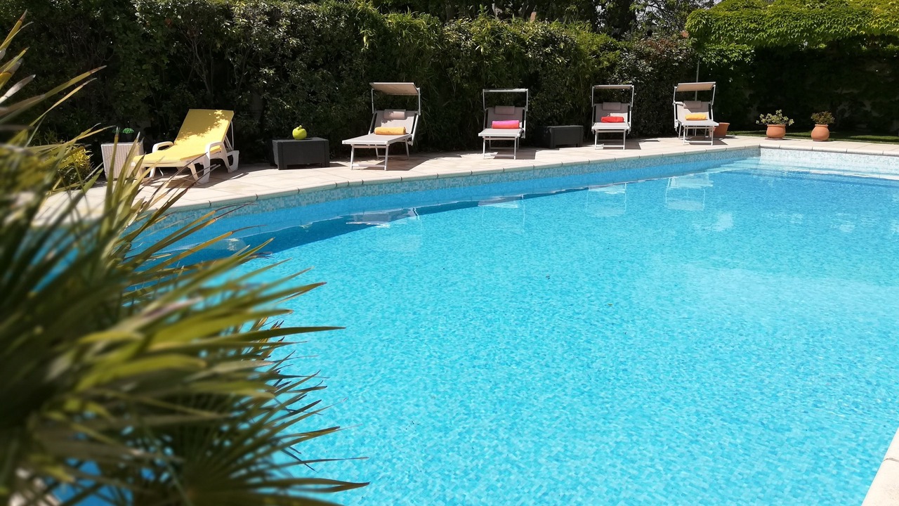 Photo of Outdoor in Istres