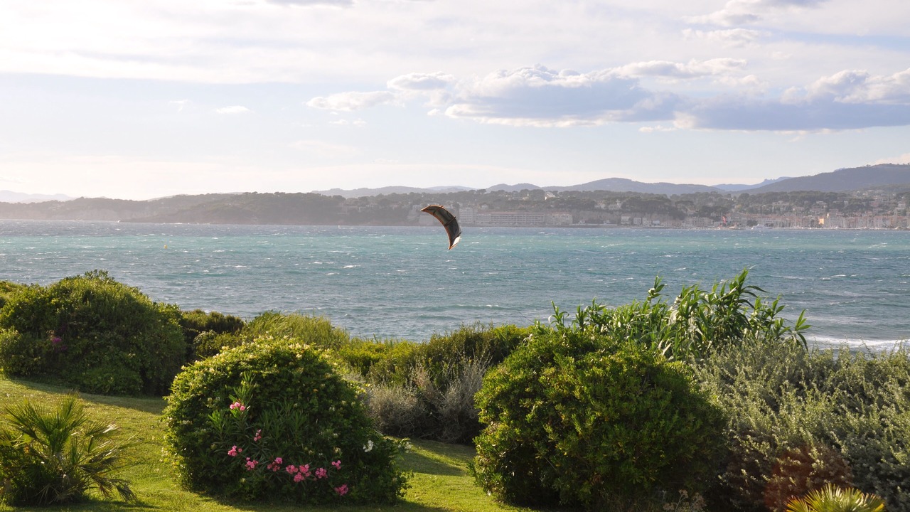 Photo of Others in Six-Fours-les-Plages