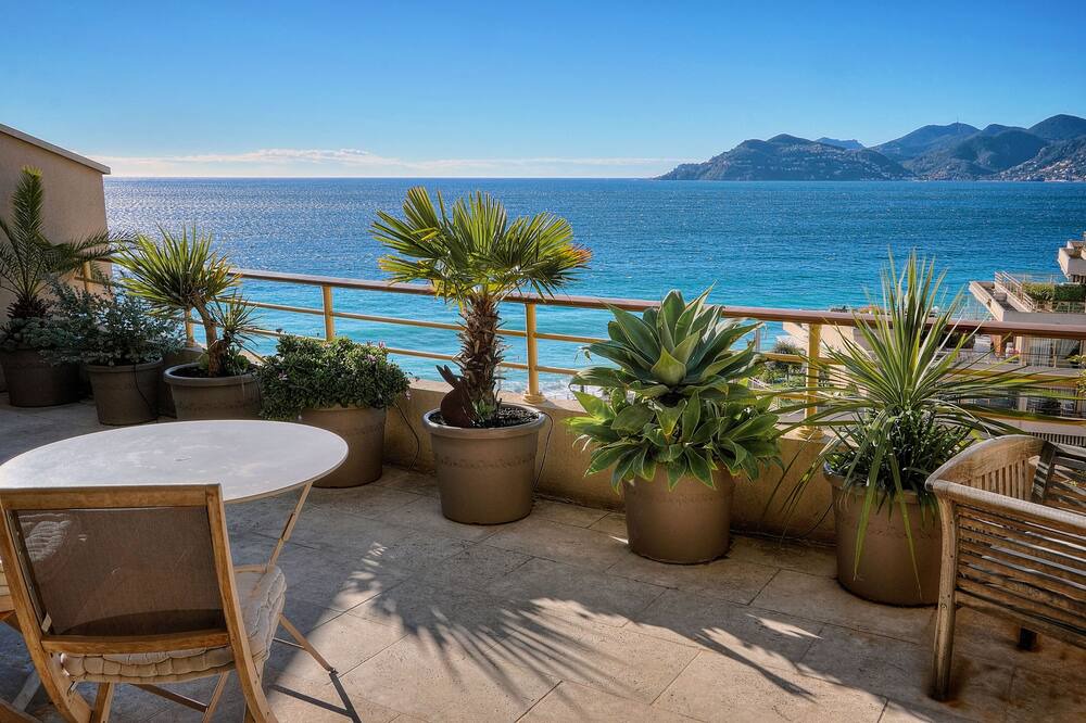 Photo of Others in Cannes La Bocca