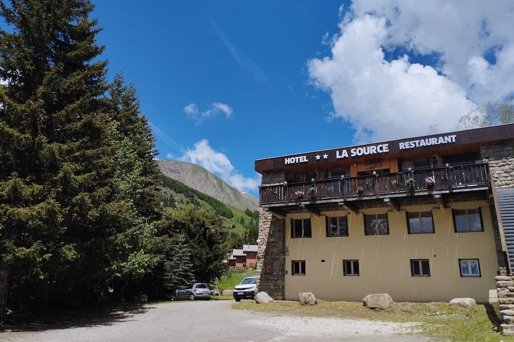 Photo of Others in Allos