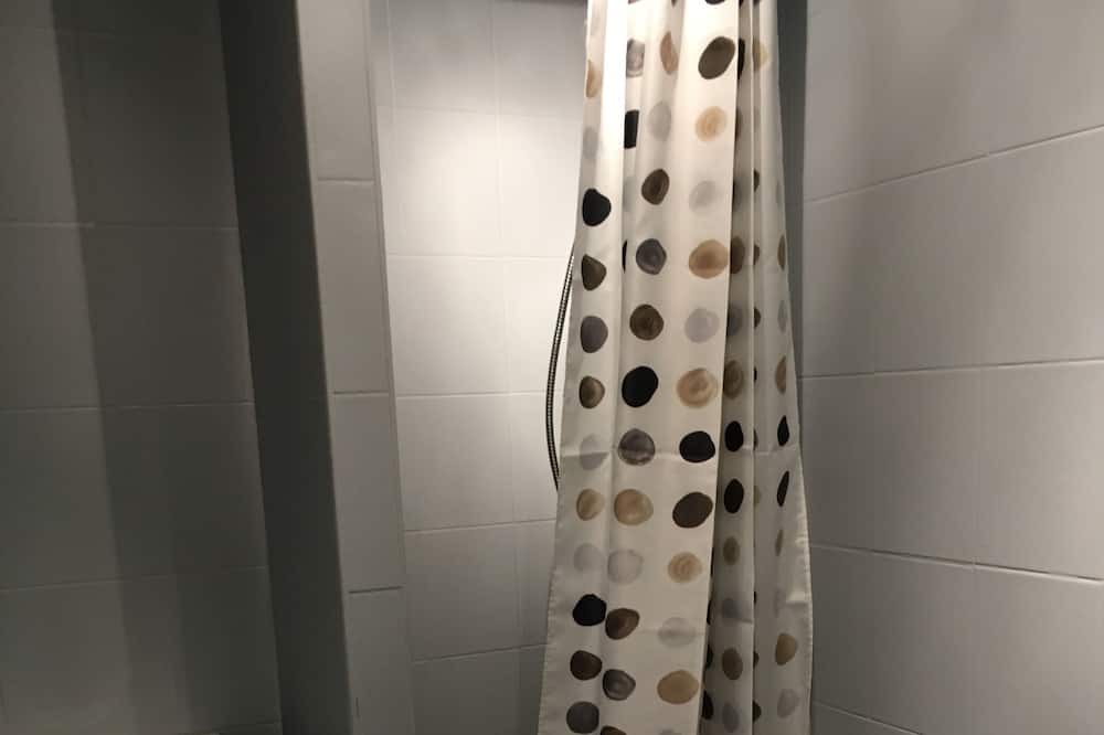 Photo of Bathroom in Allos