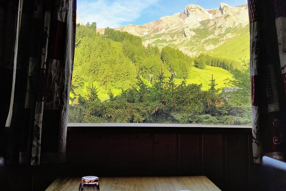 Photo of Others in Allos
