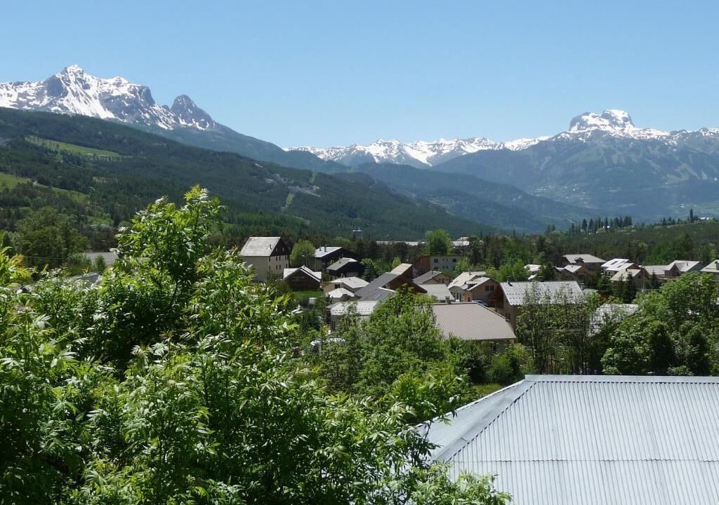 Photo of Others in Jausiers