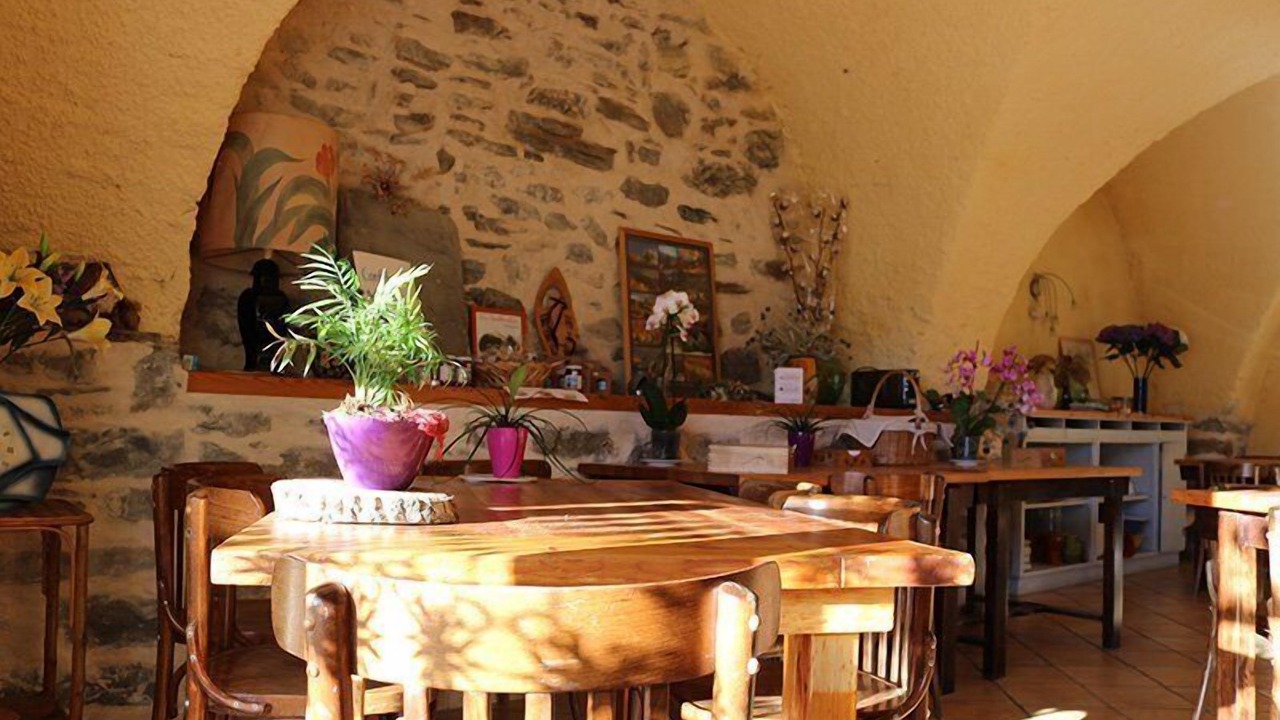 Photo of Others in Jausiers