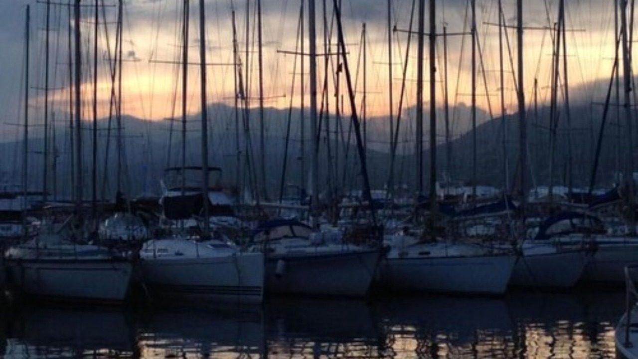 Photo of Others in Saint-Tropez