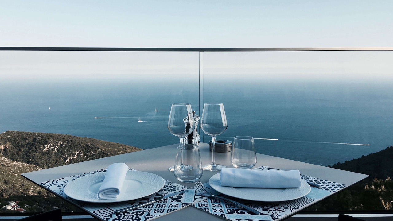 Photo of Others in Eze