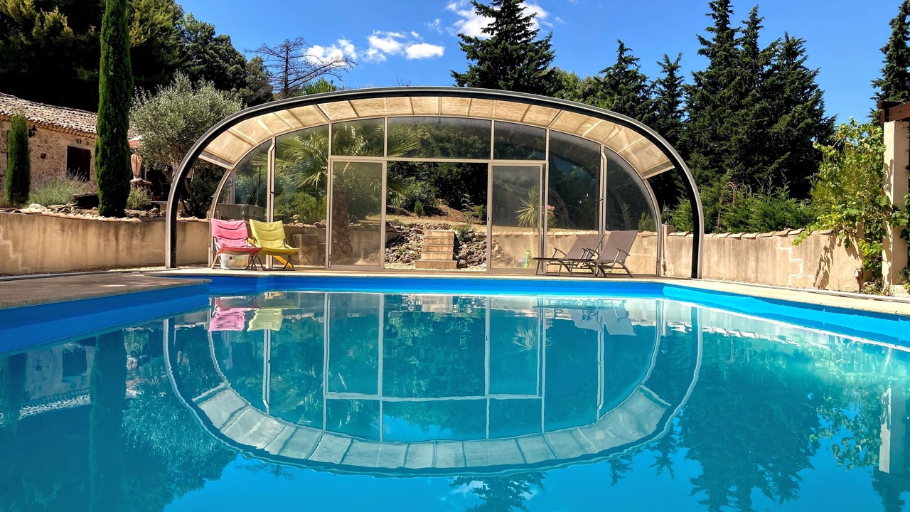 Photo of Outdoor in Tourbes