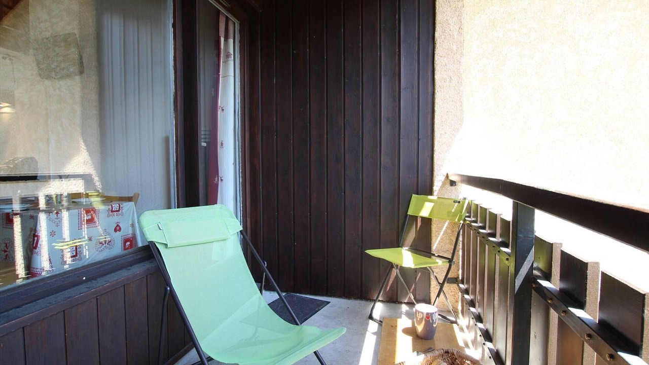 Photo of Outdoor in Vallouise
