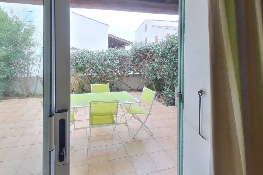 Photo of Others in Saintes-Maries-de-la-Mer
