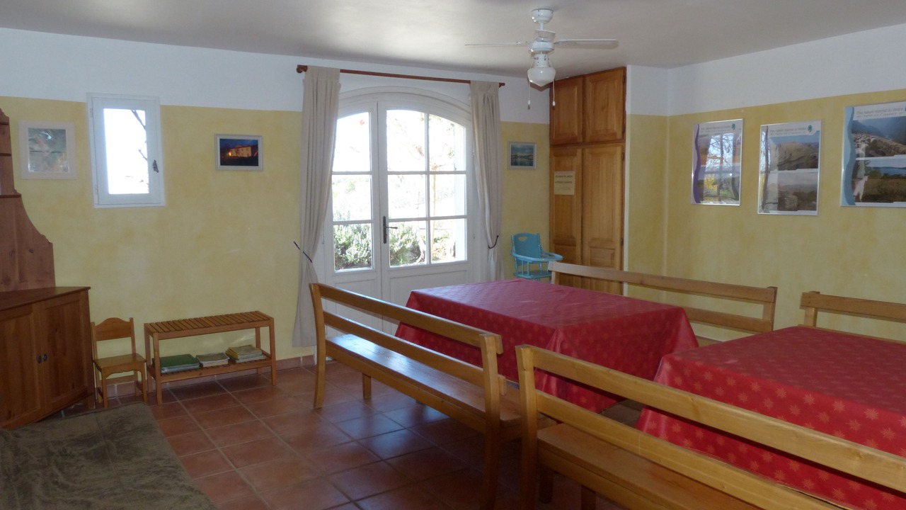 Photo of Others in Moustiers-Sainte-Marie