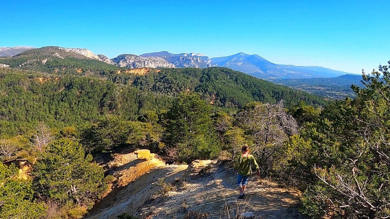 Photo of Outdoor in Moustiers-Sainte-Marie