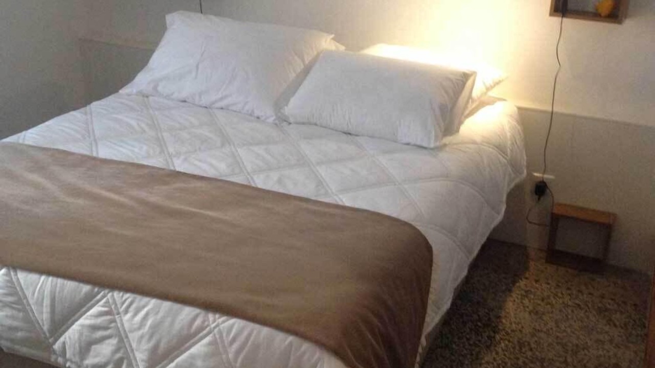 Photo of Bedroom in Ecusson