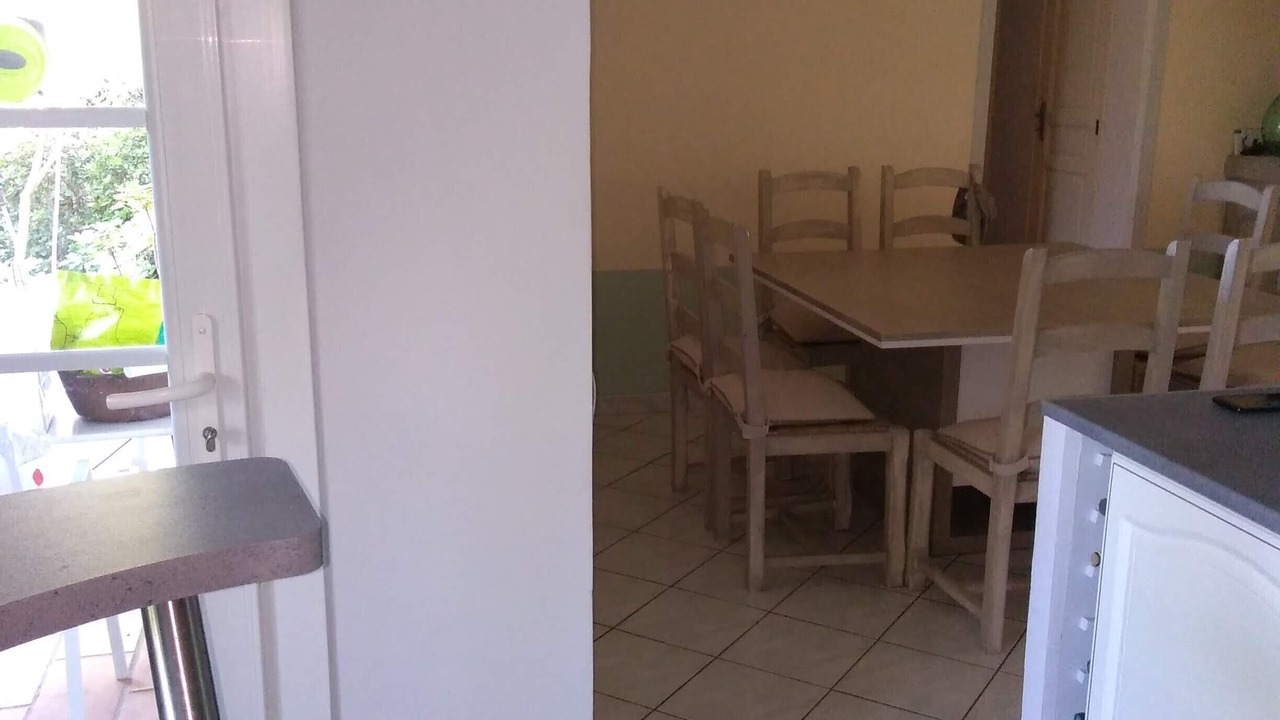 Photo of Outdoor in Cournonterral