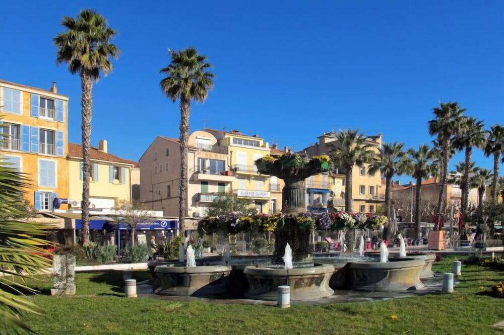 Photo of Others in Bandol