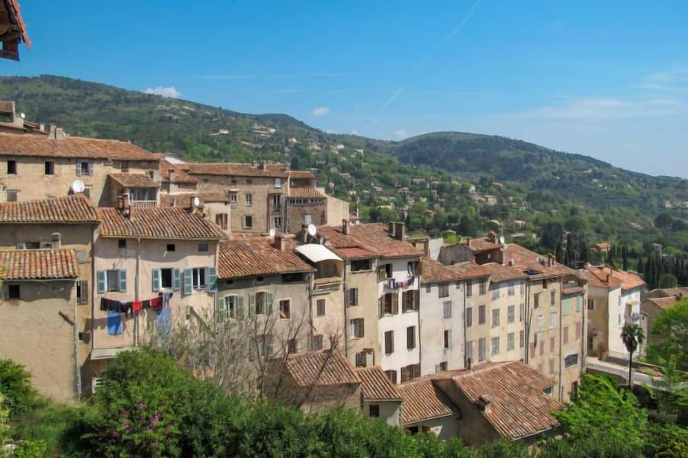 Photo of Outdoor in Seillans