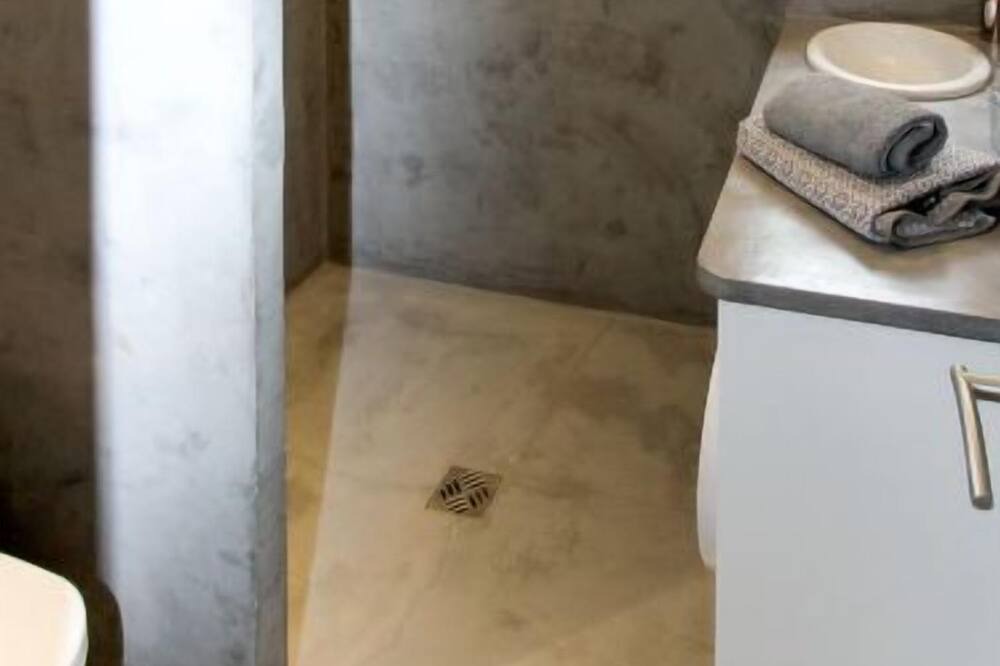 Photo of Bathroom in Seillans