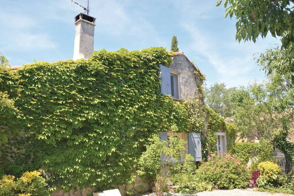 Photo of Outdoor in Grans