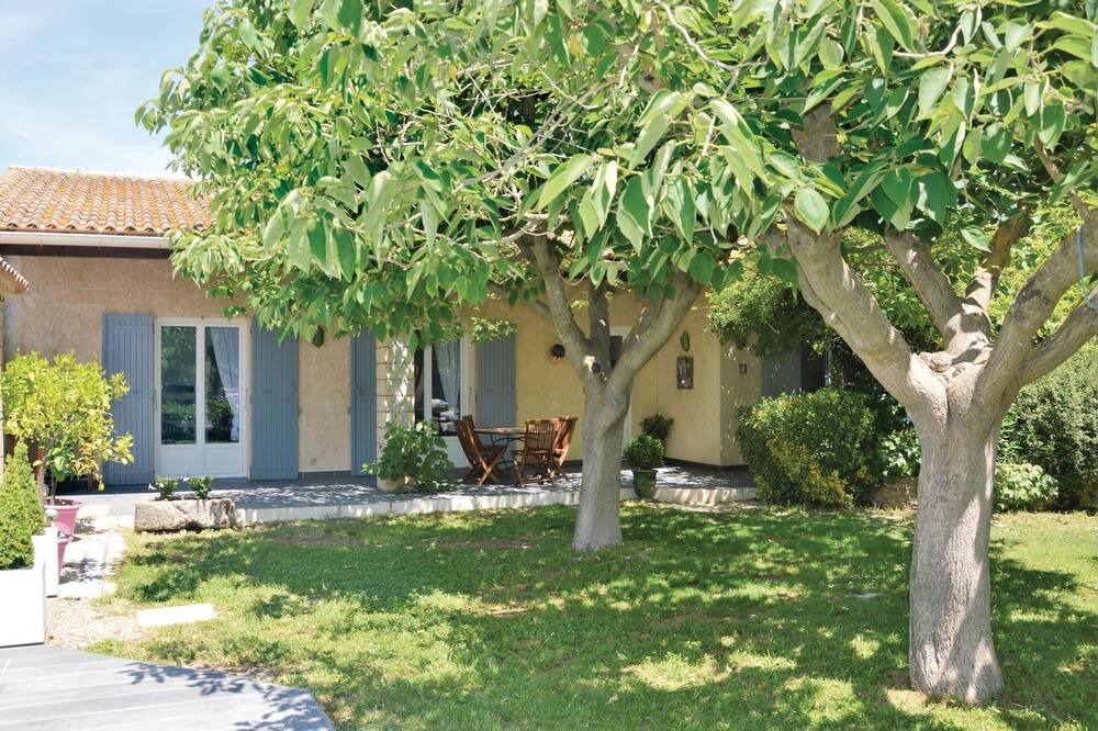 Photo of Outdoor in Grans