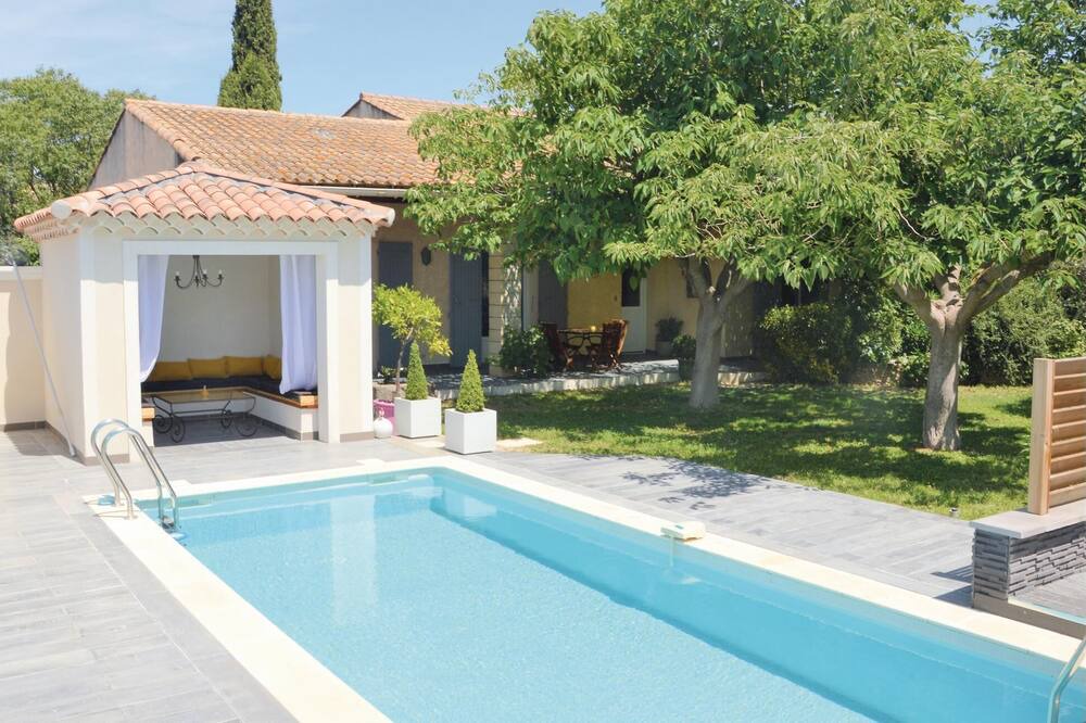 Photo of Outdoor in Grans