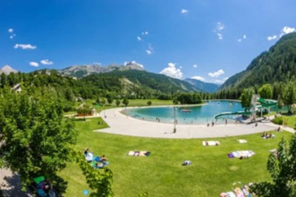 Photo of Others in Allos