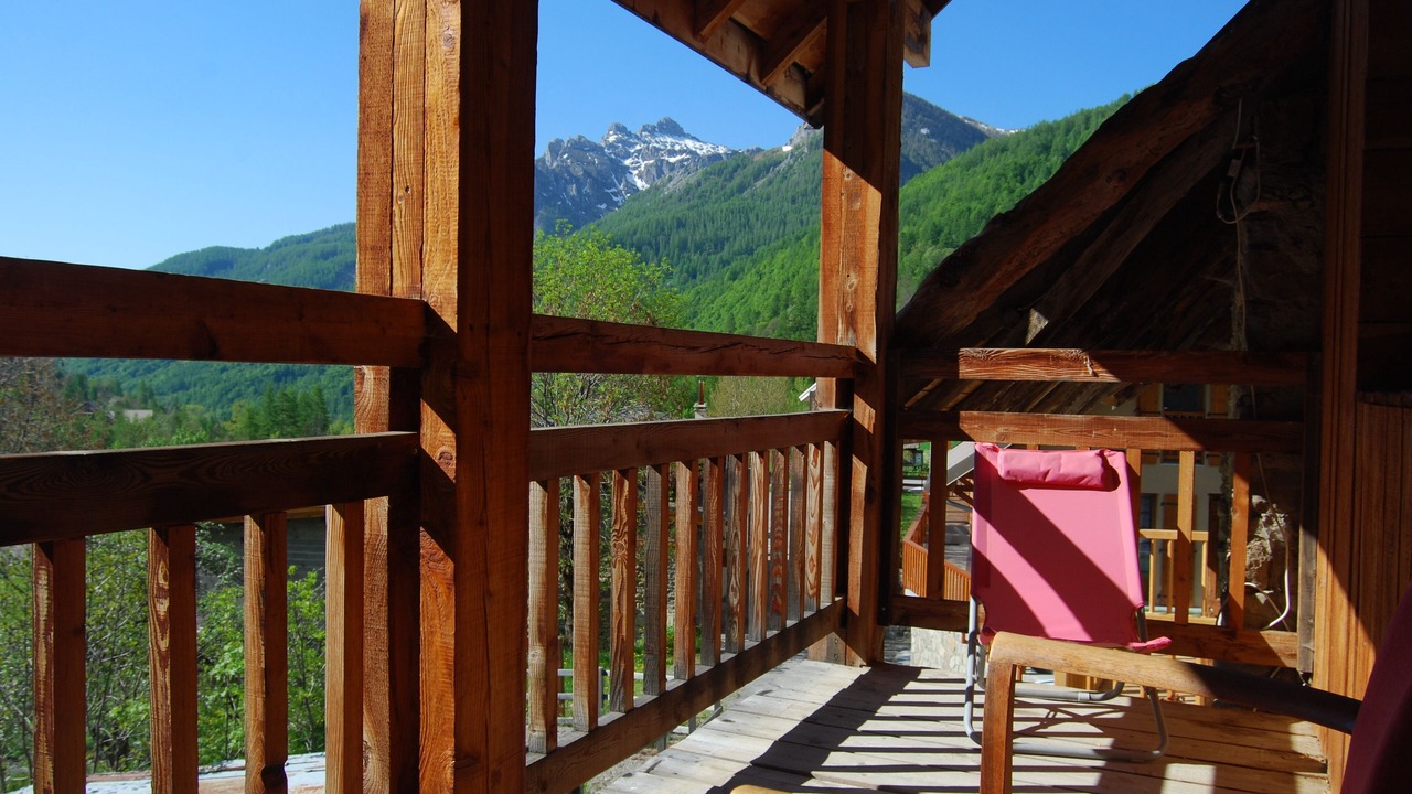 Photo of Outdoor in Reallon