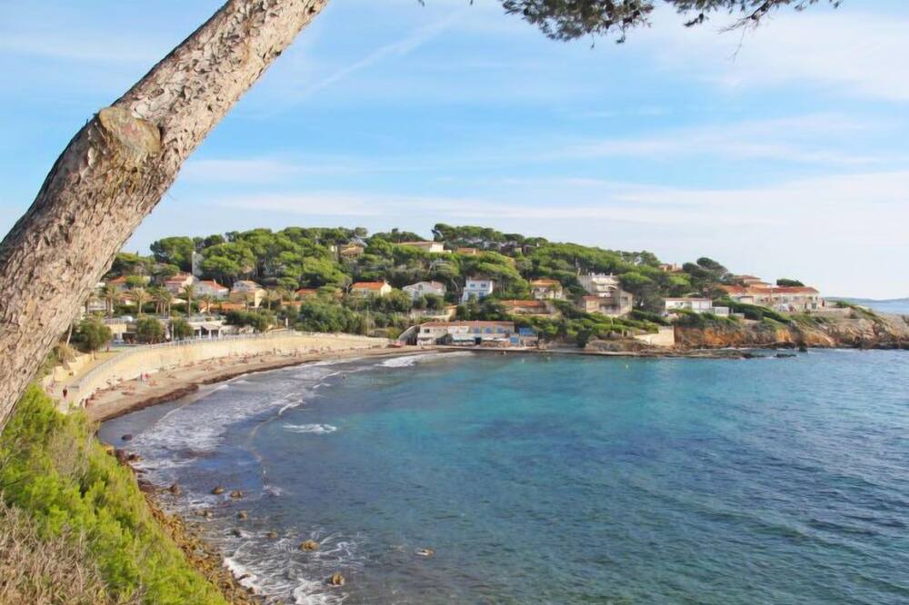 Photo of Outdoor in Sanary-sur-Mer