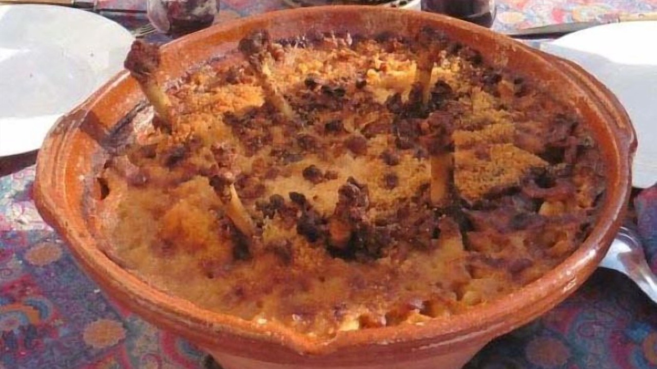 Photo of Others in Lauraguel